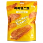 촉촉한코 지파이 치킨 100g