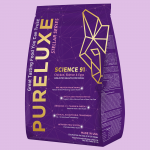 퓨어럭스 스텔라 사이언스91 10kg
