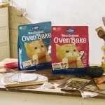 캣템 고양이 오븐베이크사료 소고기 1.3kg