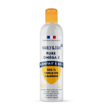 말리앤덴 퓨어 오메가3 5in1 베네핏 100% 연어오일 250ml (BB 25년 5월 30일)+3개구매시 연어오일증정