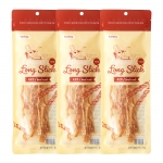 그래니스 터키츄 칠면조힘줄 롱스틱 30g