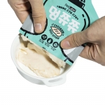 펫라벨 멍쮸쮸 짜먹는강아지간식 참치 30g