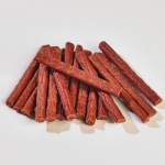 포비 비타비츠 기능성간식 힙앤조인트 소고기 120g
