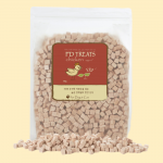 에프디트릿 FD트릿 동결건조 순살 닭고기 1kg