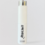 베가픽스 산책가두댕 진드기 해충방지 모기퇴치 스프레이 20ml+리필20ml증정