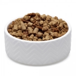 쏘울메이트 독 오븐베이크+에어드라이 노스아일랜드 치킨 8kg