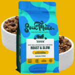 쏘울메이트 독 오븐베이크+에어드라이 노스아일랜드 치킨 8kg