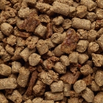 쏘울메이트 독 오븐베이크+에어드라이 노스아일랜드 치킨 8kg