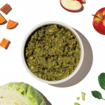 디어니스트키친 베이스믹스 그레인프리 프루트&베지 1.36kg