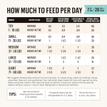 디어니스트키친 베이스믹스 그레인프리 프루트&베지 1.36kg