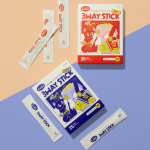 라이킷 3way스틱 츄르간식 닭가슴살 25P 350g (유통기한 25년 11월)