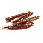 키친블랑 미트 슬라이스 소고기 500g