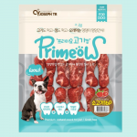 헤세드요섭 프리미요 고기껌 고기랑 껌이랑 16PX3종 1SET