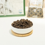 펫라벨 더블소프트 플러스텐 오븐베이크 소고기 1kg