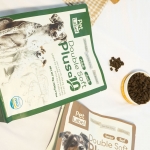 펫라벨 더블소프트 플러스텐 오븐베이크 소고기 1kg
