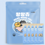 펫라벨 왕왕츄 국내산 대용량츄르 참치 (30gX10개) 300g