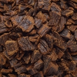 쏘울메이트 독 에어드라이 사우스퍼시픽 씨푸드 1kg