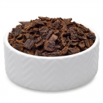 쏘울메이트 독 에어드라이 사우스퍼시픽 씨푸드 1kg