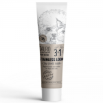 타우로 프로라인 퓨어네이처 스테인리스 룩 3in1 티어스테인 리무버 50ml