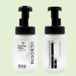 아이그룸 포밍메이커 450ml