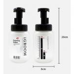 아이그룸 포밍메이커 450ml