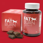 알루펫 팻번 다이어트 영양제(체중조절 및 감소에 도움) 60g