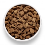 쏘울메이트 독 동결건조사료 레드미트 900g