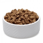 쏘울메이트 독 동결건조사료 레드미트 900g