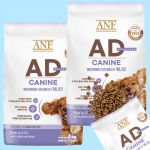 ANF 독 AD 어드배티지 캐나인 강아지사료 8kg
