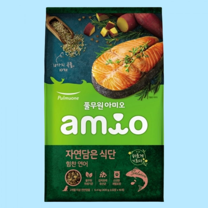 사진 출처 gegomall.com
