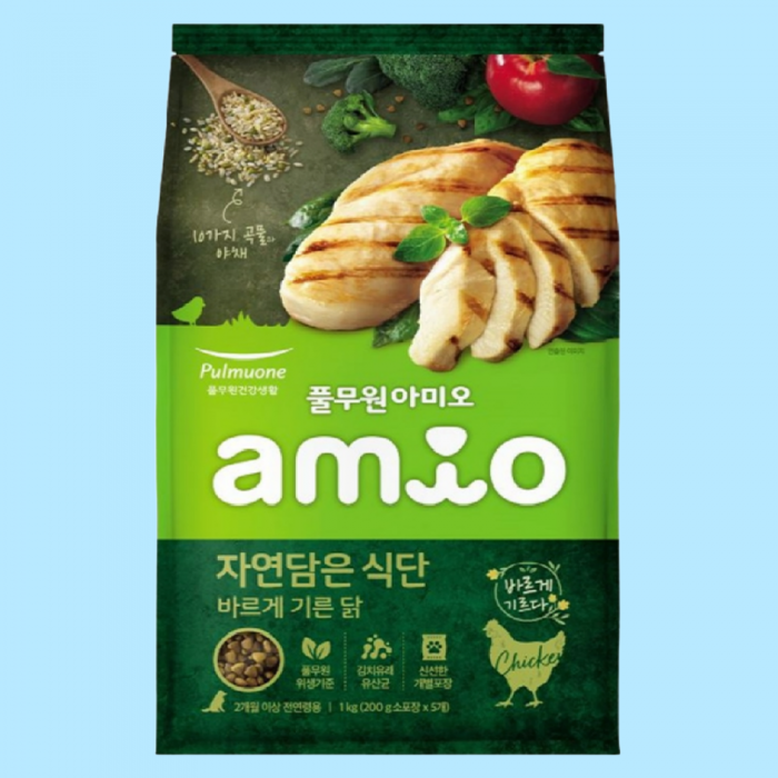 사진 출처 gegomall.com