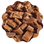올바크스 파머니블스(닭고기+흰살생선) 100g