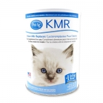 PetAg 에스비락 KMR 고양이 초유분유 340g