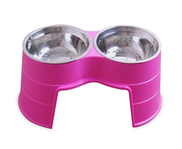 CM 폴라리스 PET BOWL H-G0082 