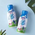 ZEAL 질 펫밀크 1000ml 1L 대용량우유