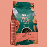 트라이벌 프레쉬 프레스트 연어 성견용 12kg