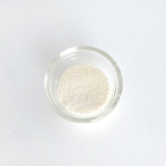 식스스텝 초유+플러스 유산균 반려동물 면역력&장건강 영양제 30P