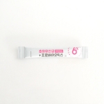 식스스텝 초유+플러스 유산균 반려동물 면역력&장건강 영양제 30P