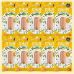 런치 보니또 오리지날 통살간식 치킨 20g