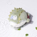 펫케어 킁킁탐험대 노즈워크 간식장난감 (미니장난감+포춘메세지)