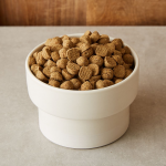 스텔라앤츄이스 로우코티드 키블 화이트피쉬 10kg (유통기한 26년 5월)