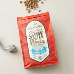 스텔라앤츄이스 로우코티드 키블 화이트피쉬 10kg (유통기한 26년 5월)