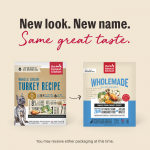 디어니스트키친 홀그레인 칠면조 3.18kg