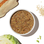 디어니스트키친 홀그레인 칠면조 3.18kg