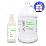 아이그룸 프로바이오틱 유산균함유 민감성용 컨디셔너 3.78L