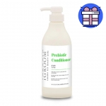 아이그룸 프로바이오틱 유산균함유 민감성용 컨디셔너 250ml