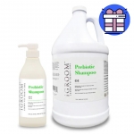 아이그룸 프로바이오틱 유산균함유 민감성용 샴푸 250ml