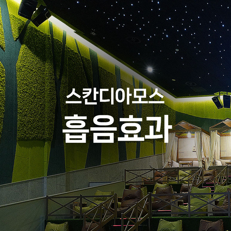 스칸디아모스 지속가능한 바이오필릭 인테리어 흡음효과 관리가 필요없는 북유럽 모스월.jpg