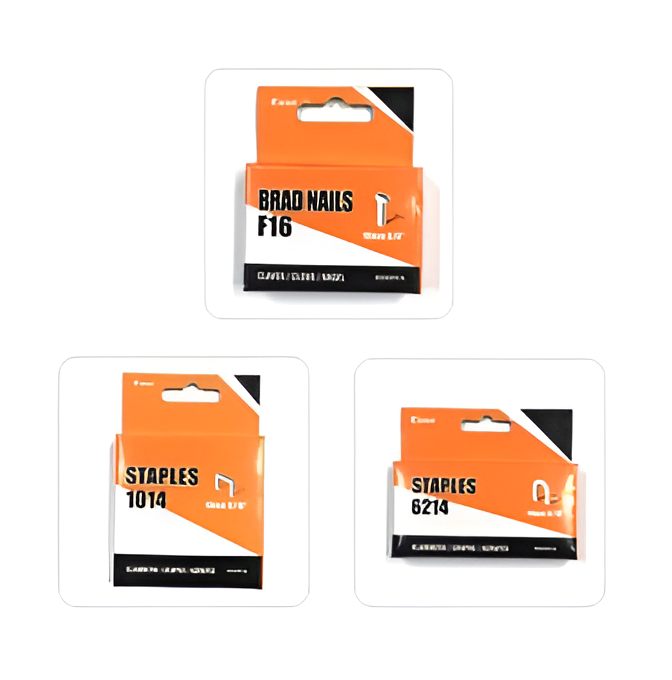 엑소 EXSO 수동 타카심