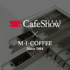 [로스티드] 카페쇼 티켓 증정 이벤트_썸네일.jpg